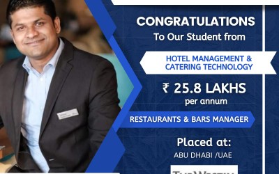 #OurAlumniOurPride #OurAlumniOurPride