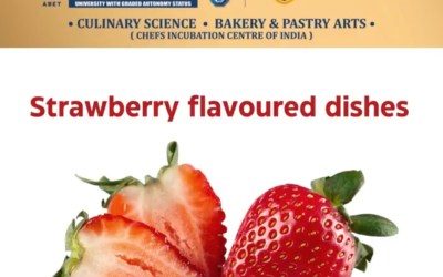 Strawberry Festival Strawberry Festival