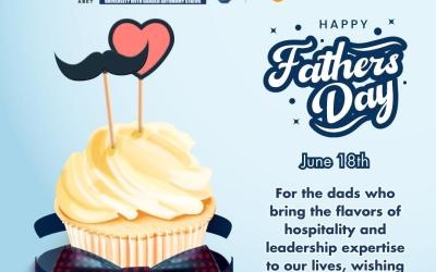 Happy Father’s Day, 2023 Happy Father’s Day, 2023