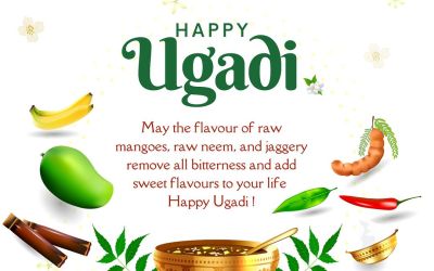 Ugadi 2023 Ugadi 2023