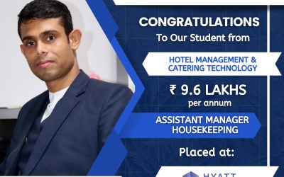 #OurAlumniOurPride #OurAlumniOurPride