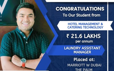 #OurAlumniOurPride #OurAlumniOurPride