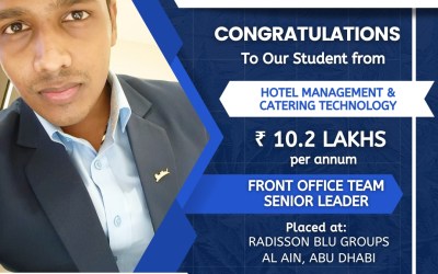 #OurAlumniOurPride #OurAlumniOurPride