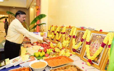 Happy Saraswati Pooja! Happy Saraswati Pooja!