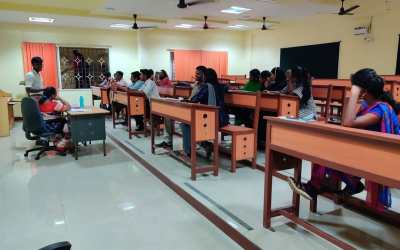 Dr.APJ Abdul Kalam’s birthday Dr.APJ Abdul Kalam’s birthday