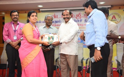 Mahatma Gandhi’s 150th Birth Anniversary Mahatma Gandhi’s 150th Birth Anniversary