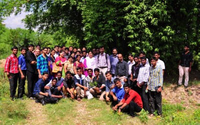 THE DAY OUT โ TO VEDANTHANGAL & ALAMBARA FORT โ 2014 THE DAY OUT โ TO VEDANTHANGAL & ALAMBARA FORT โ 2014