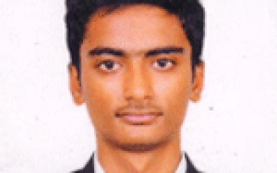 P.M.Sandeep P.M.Sandeep