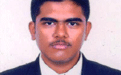 R. Surya Kiran R. Surya Kiran