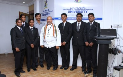 FLIGHT KITCHEN MANAGEMENT โ LECTURE DEMO โ 2013 FLIGHT KITCHEN MANAGEMENT โ LECTURE DEMO โ 2013