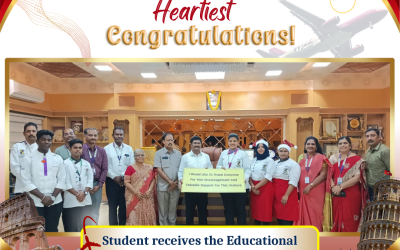 Sephora’s Apple Pie Wins! Sephora’s Apple Pie Wins!