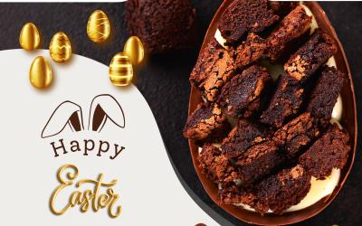 Happy Easter 2023 Happy Easter 2023