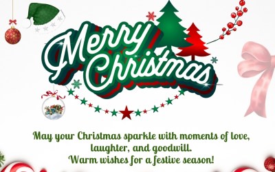 Christmas Celebrations, 2023! Christmas Celebrations, 2023!