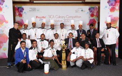 PLACEMENT FOR A CAREER โ 2012 PLACEMENT FOR A CAREER โ 2012
