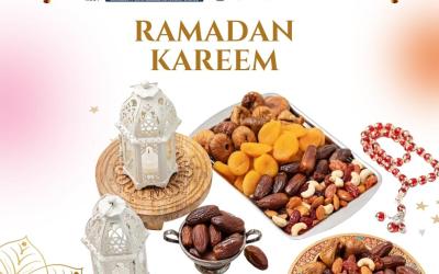 Happy Ramzan 2023 Happy Ramzan 2023