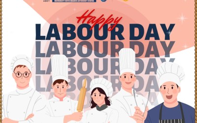 May 1 – Labor Day May 1 – Labor Day