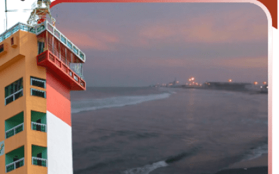 Madras Day, 2023 Madras Day, 2023