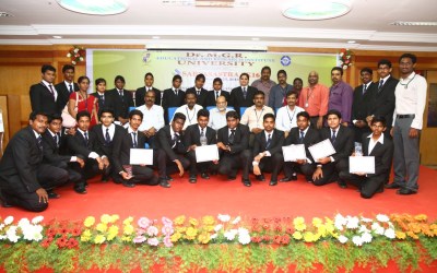 National Level Conference – SARVASASTRA, 2016 National Level Conference – SARVASASTRA, 2016