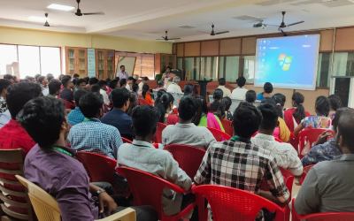 Role of Banking in Economics Role of Banking in Economics
