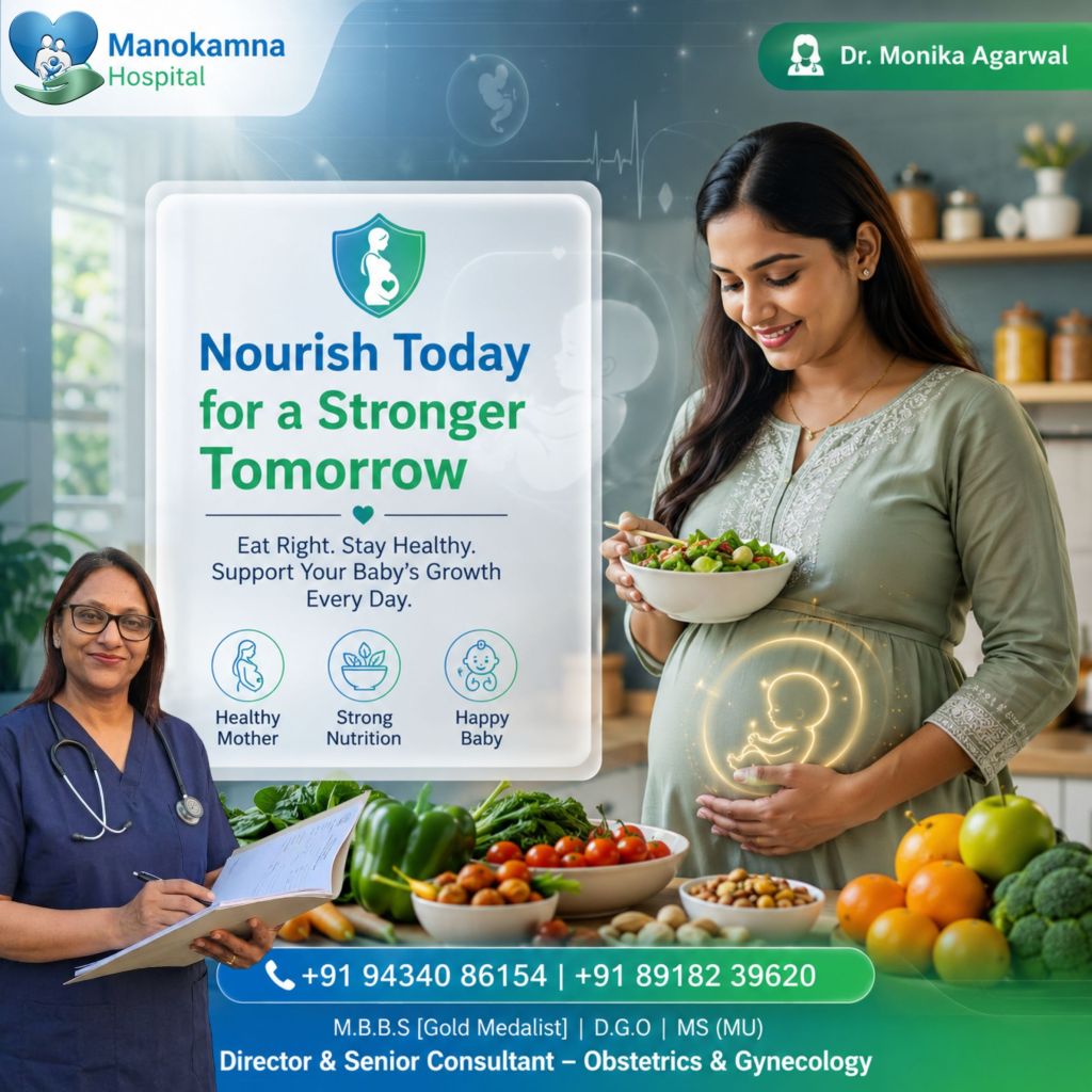 Foods to Eat During Pregnancy for a Healthy Mother and Baby Foods to Eat During Pregnancy for a Healthy Mother and Baby