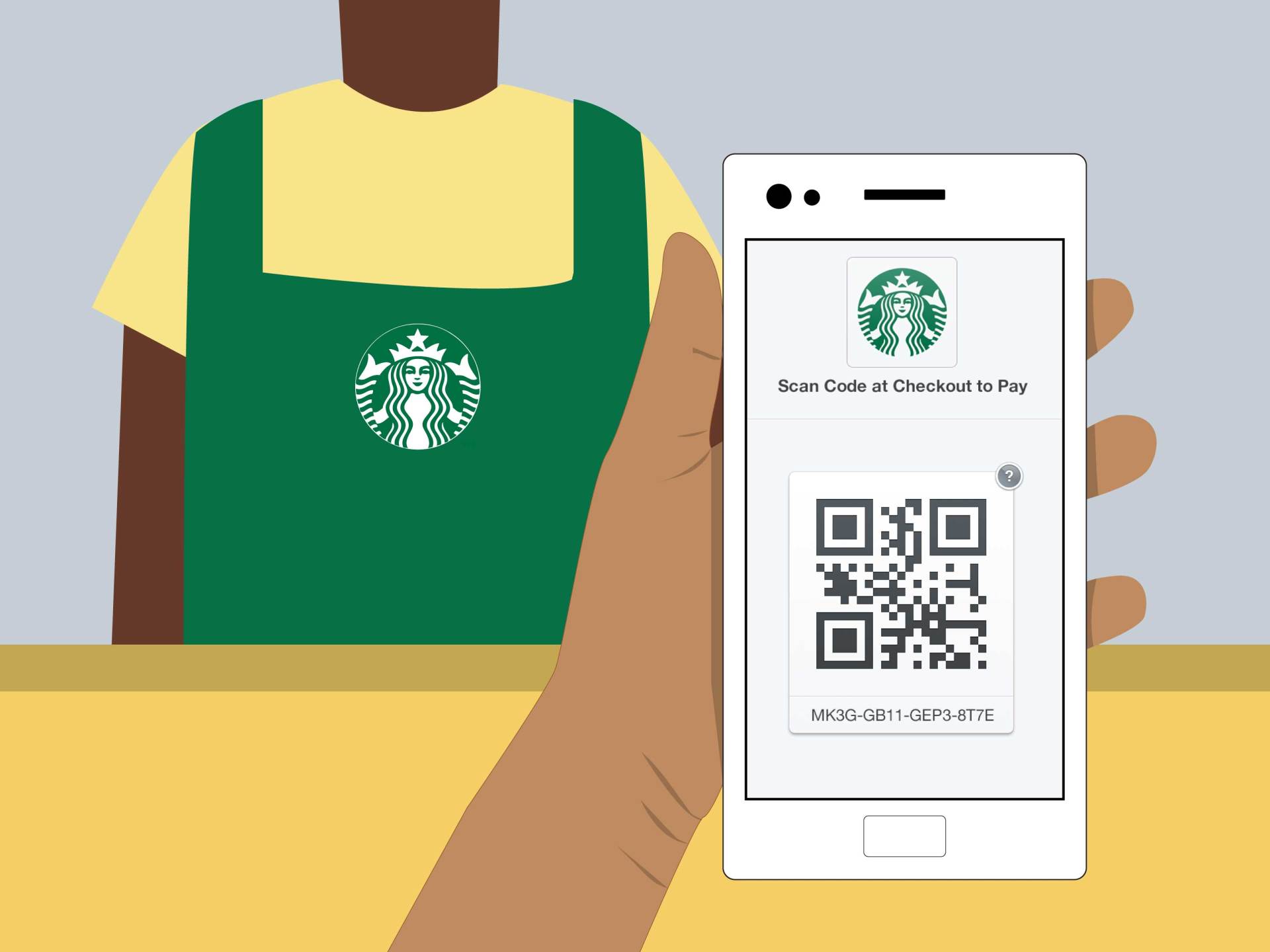 starbucks app for iphone and android 5 starbucks app for iphone and android 5