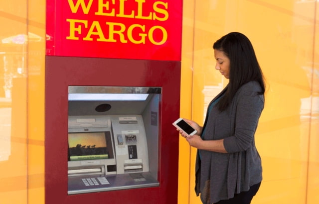 wells fargo app for apple and android gadgets 4 wells fargo app for apple and android gadgets 4