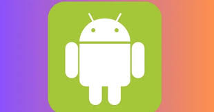 premium mod apk apps obtain for android 5 premium mod apk apps obtain for android 5