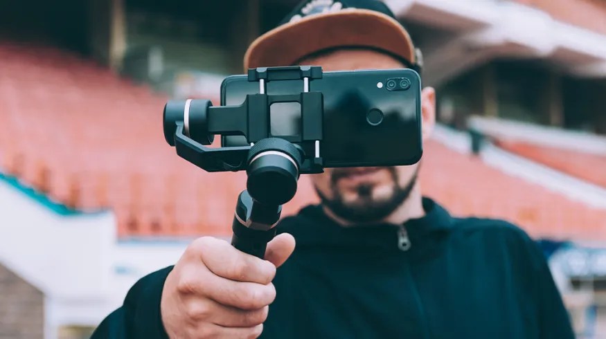 the best android camera apps in 2022 3 the best android camera apps in 2022 3