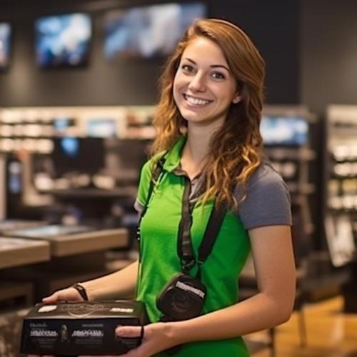Is Alliance Entertainment Holding Corp (AENT) one of the best companies in corporate securities in 2024? Is Alliance Entertainment Holding Corp (AENT) one of the best companies in corporate securities in 2024?
