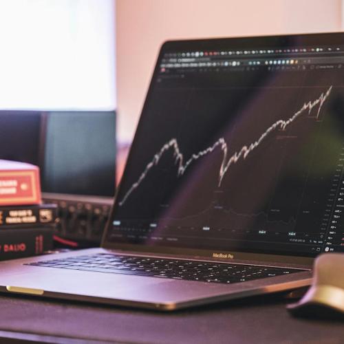 Dolphin Entertainment, Inc.: A great penny stock with impressive value metrics Dolphin Entertainment, Inc.: A great penny stock with impressive value metrics