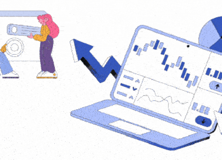 Why Outsourcing Services to Indian Companies Why Outsourcing Services to Indian Companies