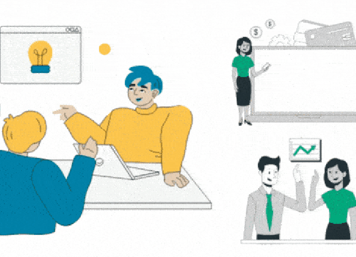 Unlocking B2B Growth Boost Efficiency with Expert B2B Outsourcing Solutions Unlocking B2B Growth Boost Efficiency with Expert B2B Outsourcing Solutions