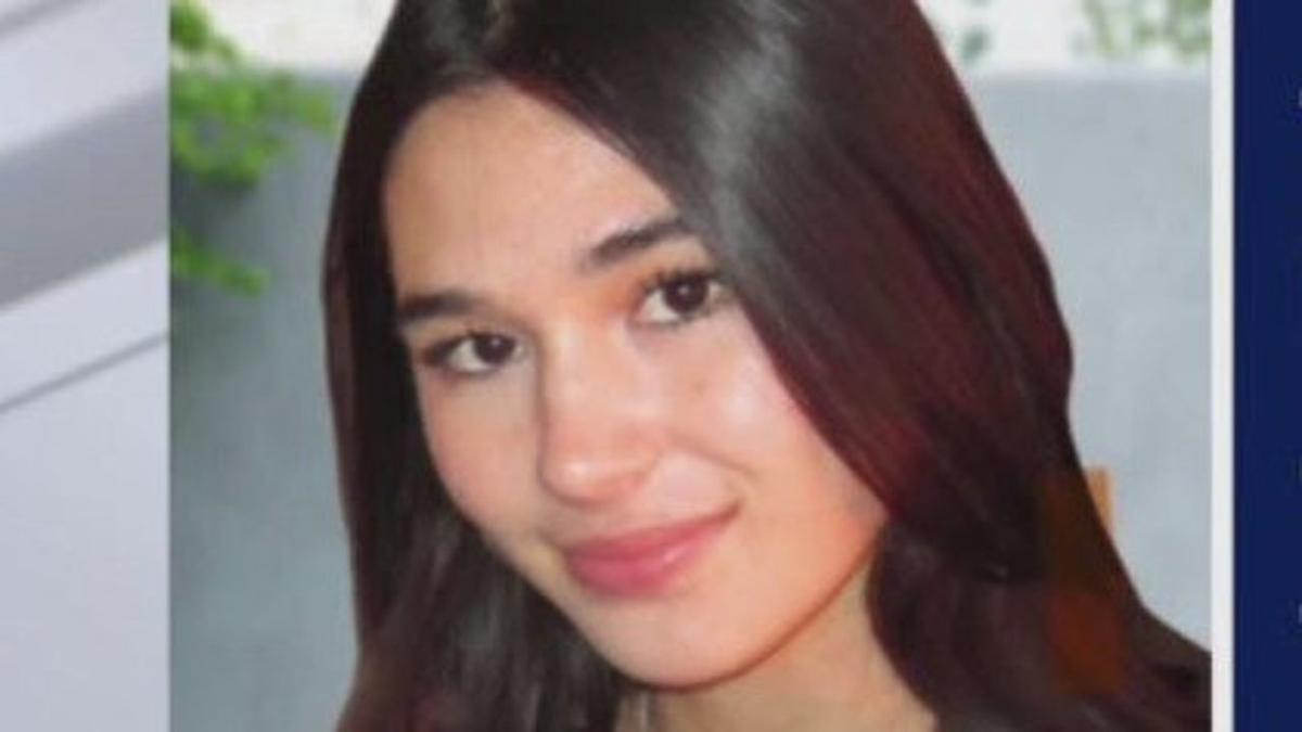 Parents file a case at Piedmont Cybertruck Crash, where they killed 3 college students Parents file a case at Piedmont Cybertruck Crash, where they killed 3 college students
