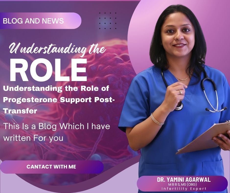 Assisted reproductive techniques Assisted reproductive techniques