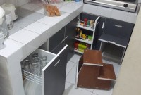 Entspannte Küchenorganisation: Kreative Schubladenlösungen Entspannte Küchenorganisation: Kreative Schubladenlösungen