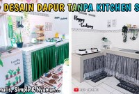 Gemütliche Kleine Kochkunst Ohne Schnickschnack Gemütliche Kleine Kochkunst Ohne Schnickschnack