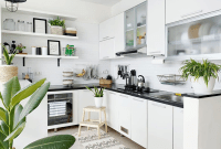 Küchenentwürfe Für jedes Eine Entspannte Lufthülle Küchenentwürfe Für jedes Eine Entspannte Lufthülle