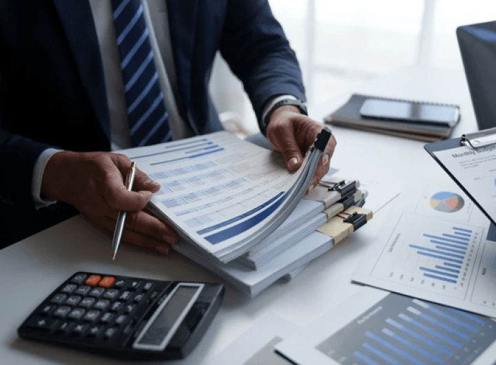 Smart budgeting strategies for tradespeople Smart budgeting strategies for tradespeople