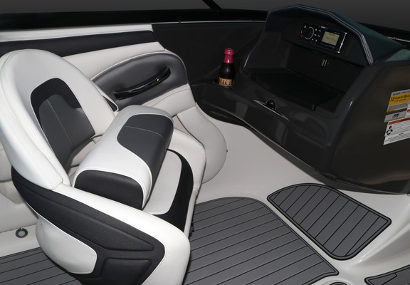 Monterey-2 eva boat flooring