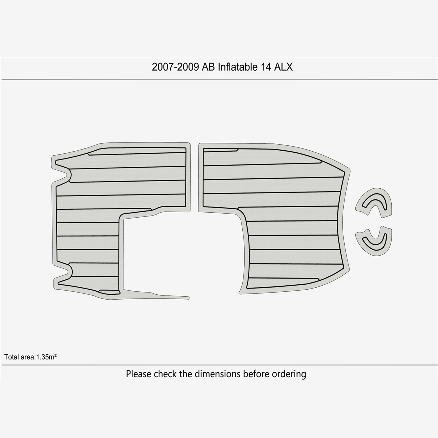 2007-2009 AB Inflatable 14