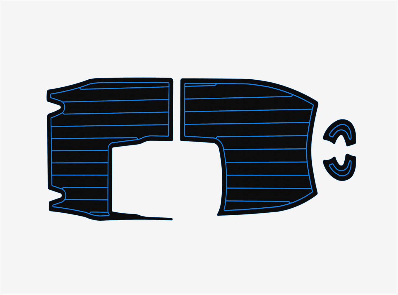 2007-2009 AB Inflatable 14