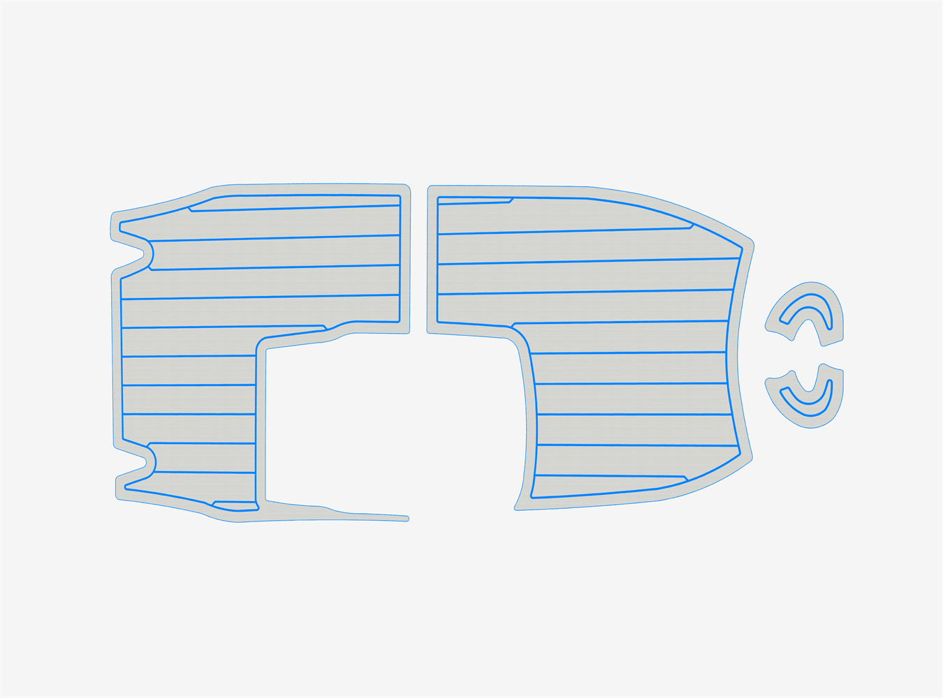 2007-2009 AB Inflatable 14