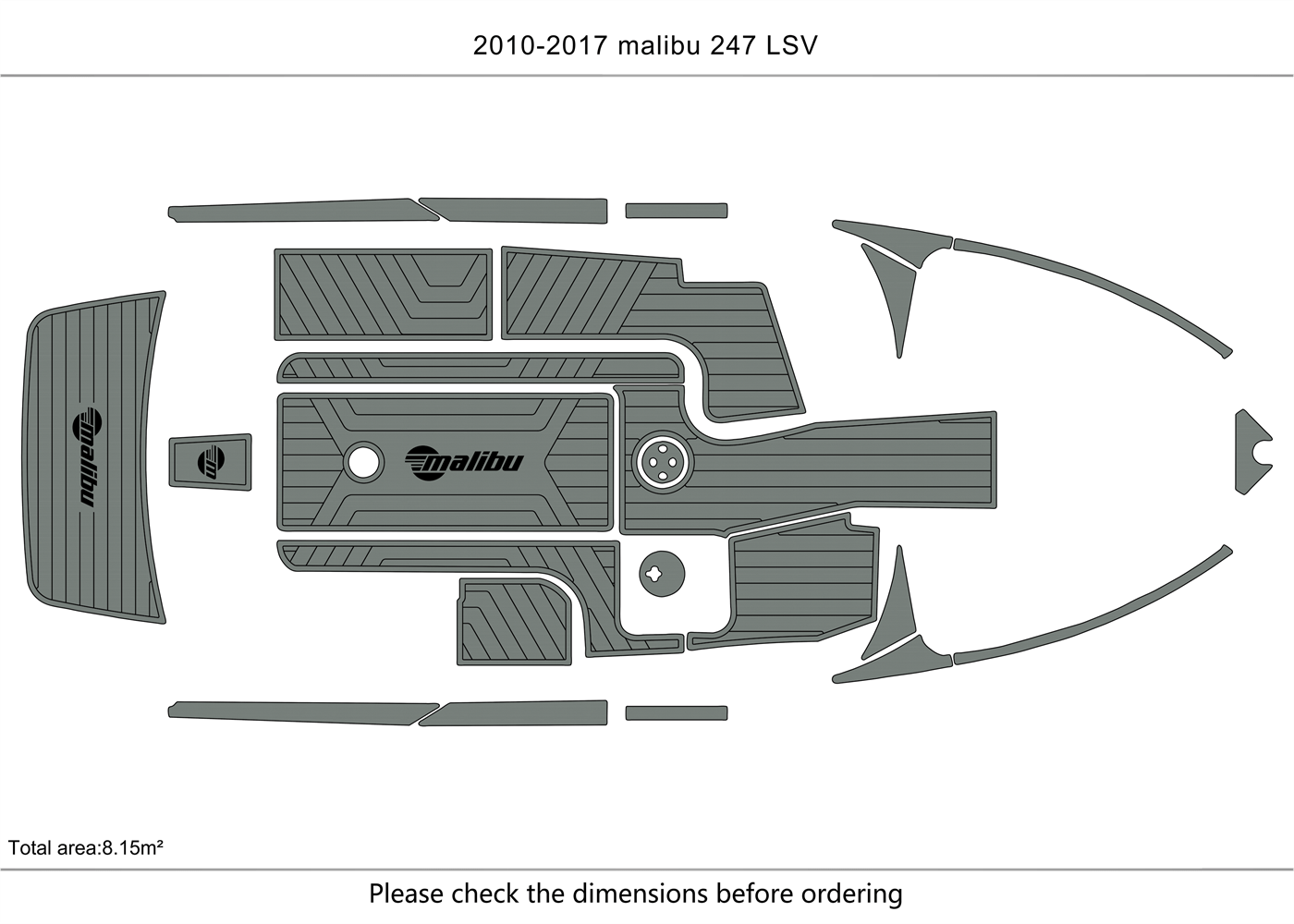 2010-2017 malibu 247 lsv