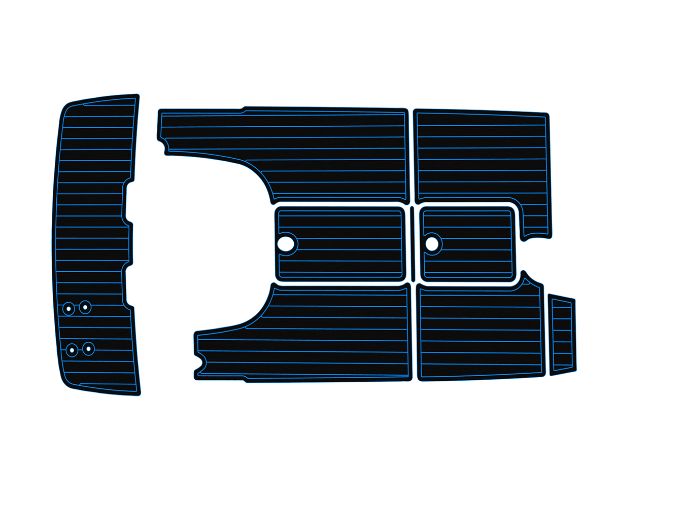 2003-2013 Bayliner 192