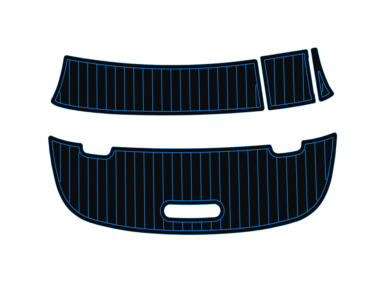 2003-2013 Bayliner 195 BR