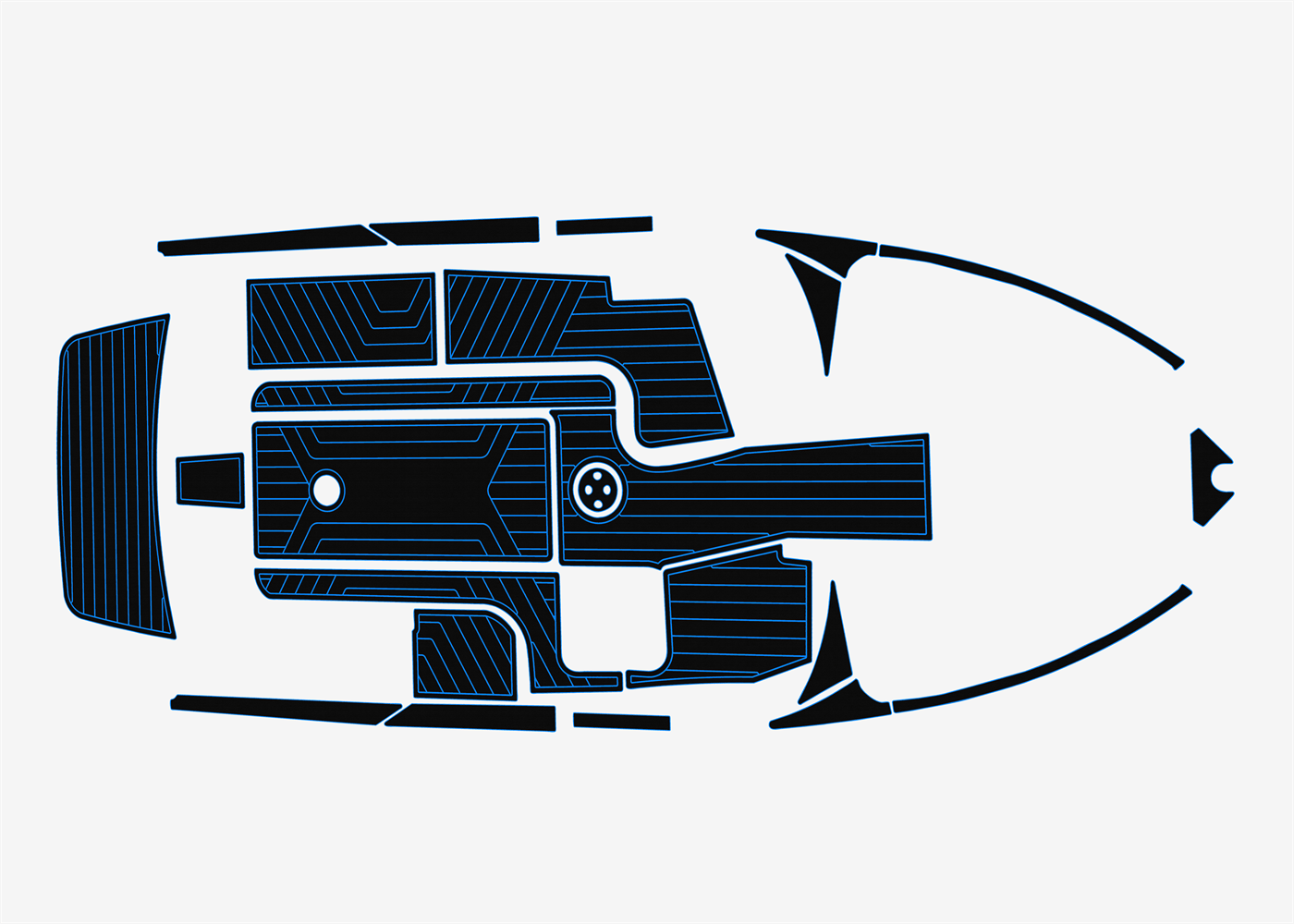 2010-2017 malibu 247 lsv