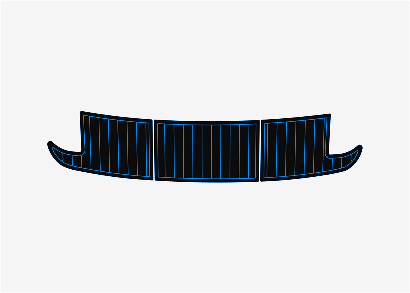 Four Winns 258 Vista