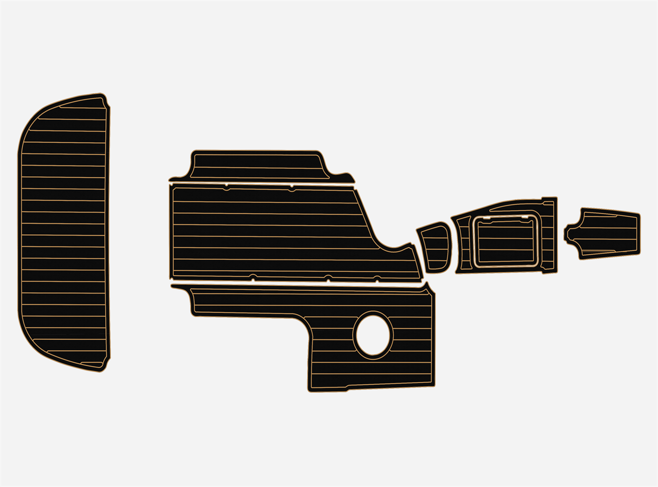 2008 Centurion Typhoon C4