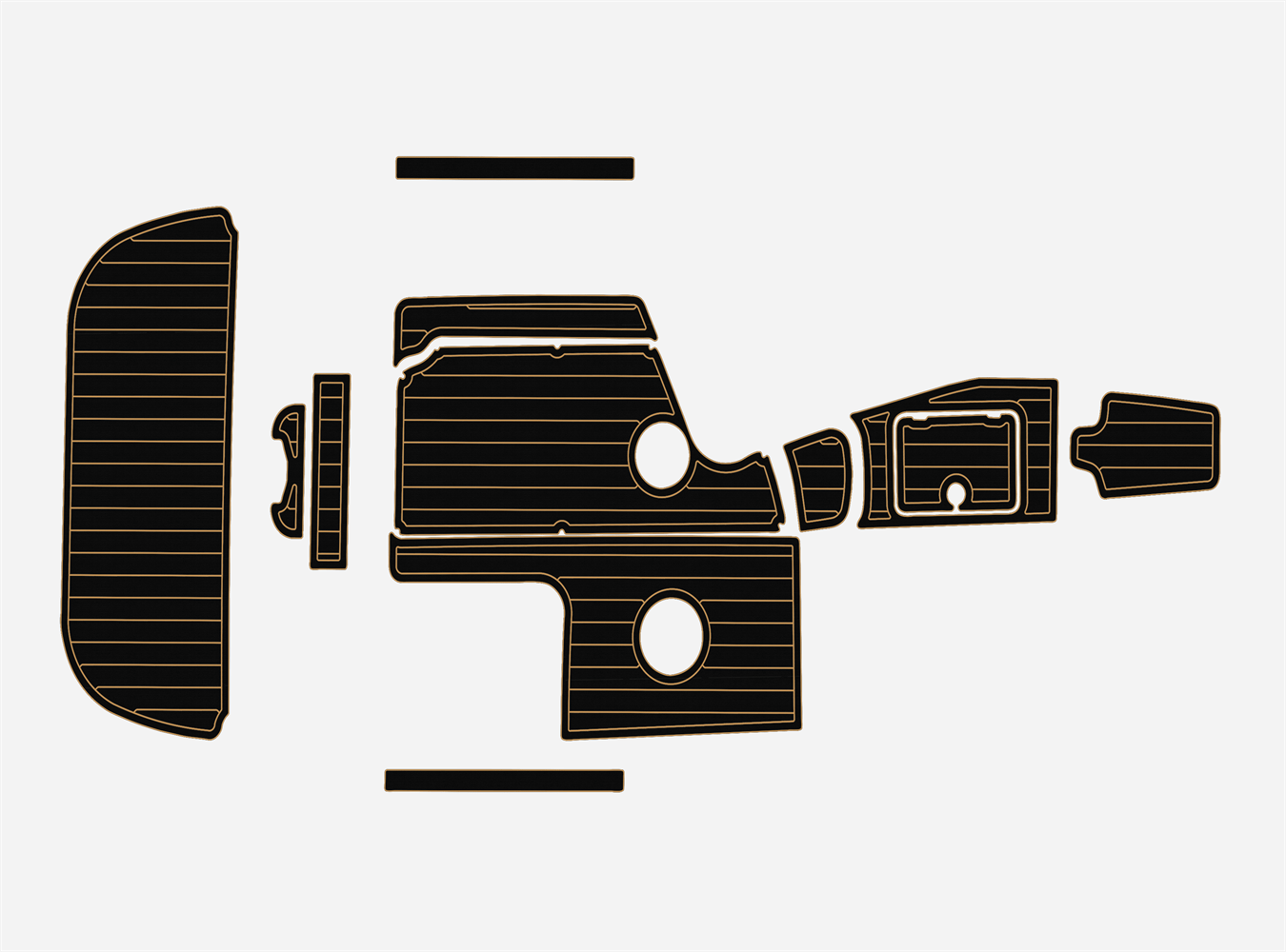 2009 Centurion Avalanche C4