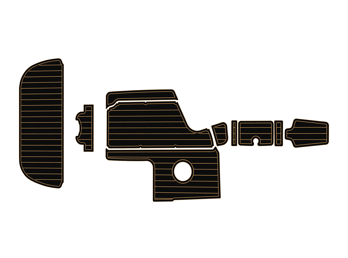 2013 Centurion Avalanche